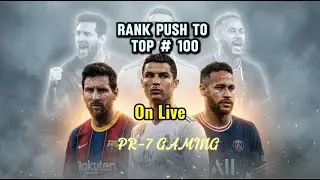 Playing with subscribers live