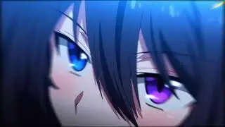 Yoruka Kirihime AMV - Cel Mai Bun Iubit - Smooth Raw/Daddy Style