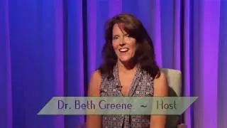 Healthy Living With Dr. Beth Greene