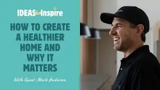 Building With Purpose: A Kiwi Builder&rsquo;s Vision for a Better Future