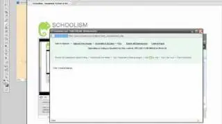 CHIUStream #29