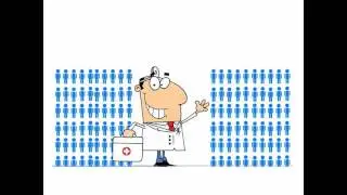 Vericle Maximizing Patient Collections