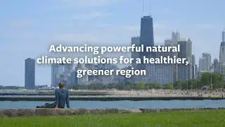 Advancing Powerful Natural Climate Solutions: Openlands Land Conservation Work