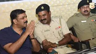 ഗതാഗത വാര വാർത്തകൾ | weekly transport news updates | week 14 