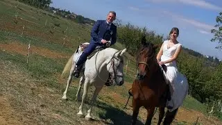 Anna Cristian 2022 - Trailer