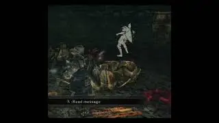 BUS #darksouls2 #darksouls #action #gaming #rpg