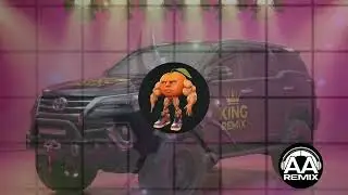 UDIN DIN DIN DUN FUNK ( Super Slowed Version ) | udindindindun funk | italian brainrot funk