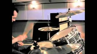 Foo Fighters - This Video Sucks Contest Submission