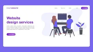 Website - Design | Aprenda aqui