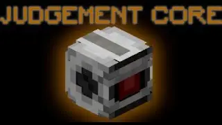 Another judgment core drop | Hypixel Skyblock