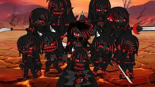 Shadow and Demon Lady’s Theme (Demon Battle 1)