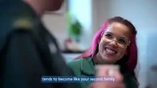 Emergency Call Taker