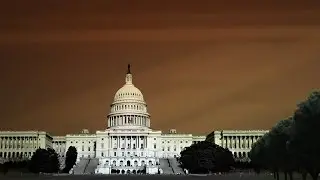 Using a numbers-based approach to end political gridlock