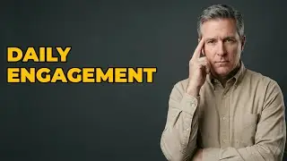 What Activities Happen At Adult Day Programs?
