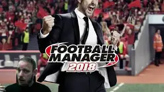 Football Manager 2018 Plans Giveaway Info &brvbar; Argentinos Juniors  Argentina  FM18 Podacst WeStreamFM