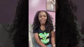 Michelle Fanger of The Fanger Law Firm, Florida, supports  the Jamaica Rugby Union Telethon!
