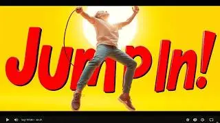 English Listening for Beginners | Sports Equipment Names #english #learning #learn