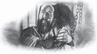 1. Persecuted, but Not Forsaken (January 3) Sabbath School 2026 Christ in Philippians and Colossians