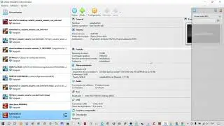 Installing Issabel VoIP Server