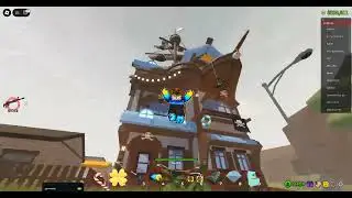 Roblox | Ohio gameplay | Buying new Pirate Base house for 3,5mil