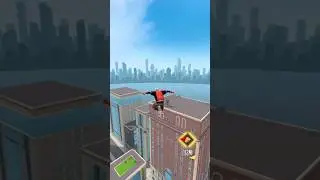 Spider Fighter 2 | Spider Fighter 2 Gameplay | Spider Fighter 2 Game | @SPI-DER