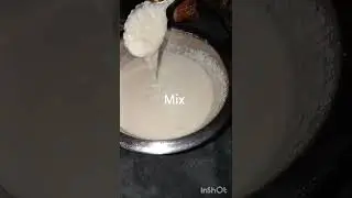 essay suji cake recipe 😜😉
