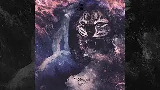 PROGroyal - Lynx (Evgeny Lenon Remix)