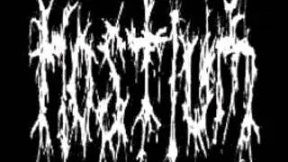 Hostium - Wounds of Satanic Obedience