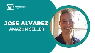 Best Amazon SEO Agency | EcommerceVilla | Testimonial #amazonfba #amazonusa #ppc
