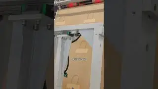 Roll feed Full automatic paper bag making machines&mdash;Looking forward to yourinquiry