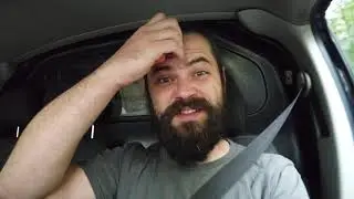 Tygodniowy VLOG #1 Rozdzielnica 315 modułów w 5 dni! Gdzie mnie wywiało?