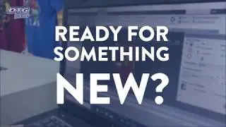 Introducing DTG M-Series IOS