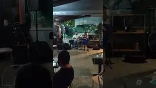 Ελένη Αναστασιάδου || Λευτέρης Ραφαηλίδης Ποντιακά live 2022 part 2