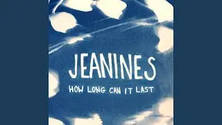 How Long Can It Last