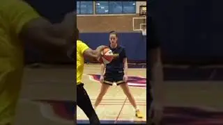 Caitlin Clark's Stunning Unrivaled League Rejection #1million