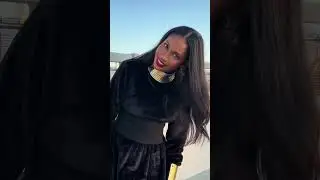 💎📸Model Mondays with Ren&egrave;e #authenticbranding episode 2 #aspiringmodels #modeltips