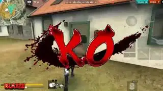 Free Fire Funny Moments & Comedy Moments 2019 # 2
