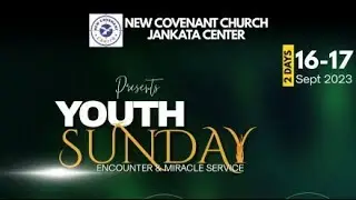 NCC JANKATA CENTER's Live broadcast