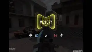 CODM CALL OF DUTY BEST GAMEPLAY EVER SEEN 