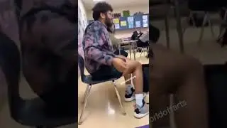 Top 10 cover your fart! #top10 #fart #compilation #viral