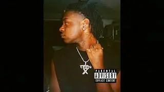 **Free** Ken carson type beat - 