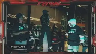 TEF X MULTIPLAYERS