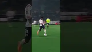 Endrick. Hat-Trick 🇧🇷⚽️⚽️⚽️ #Ligue1 #OL #Goal #Lyon #Brazil #Endrick