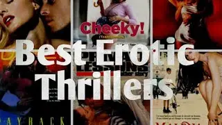 best 10 erotic movies list
