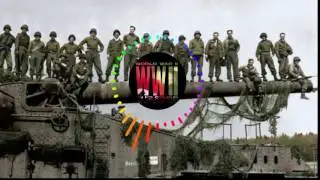 9.Special Operations WWII In Colour