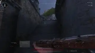 Hunt: Showdown - Is it real? - Broken?