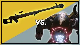Destiny Taken King: No Land Beyond vs. Golgoroth - King's Fall Challenge Hard Mode