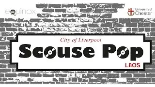 Scouse Pop - Episode 1 | Bay TV Liverpool