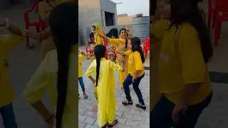 lehnge te sharab dhol du #diljitdosanjh #dance #viralvideo #trending #shorts #punjabi #song