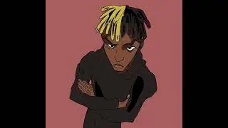 (FREE) HARD XXXTENTACION TYPE BEAT - 